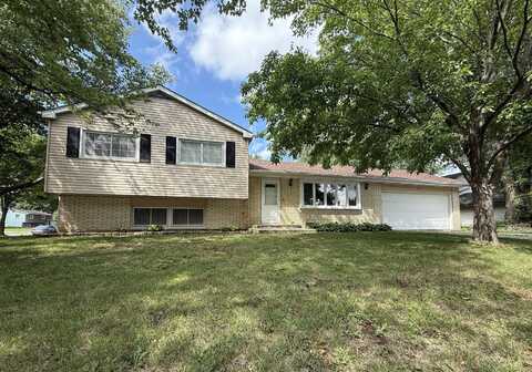 238 BERKSHIRE Drive, Crystal Lake, IL 60014