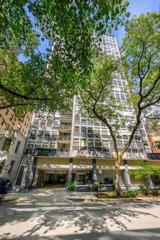 30 E Elm Street, Chicago, IL 60611