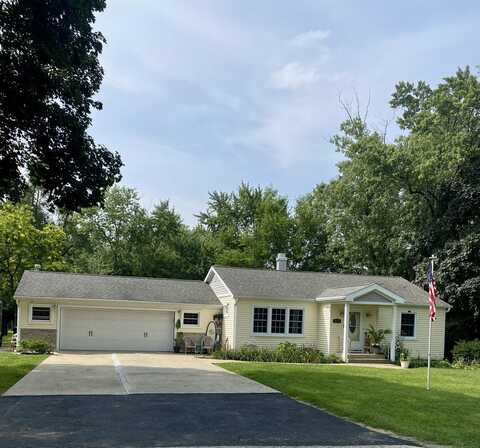 undefined, Johnsburg, IL 60051