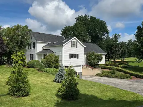 8400 W 151 Street, Orland Park, IL 60462