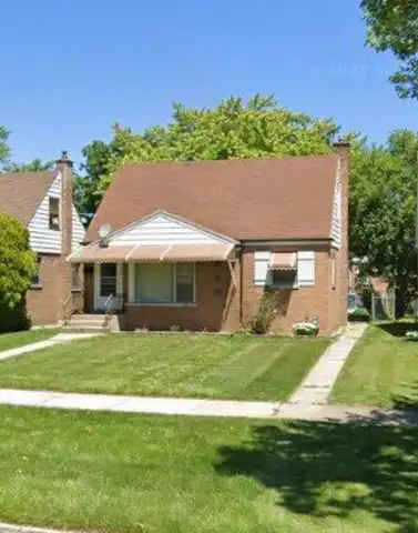 106 163rd Street, Calumet City, IL 60409