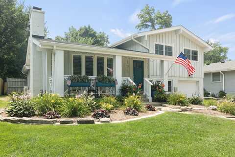 123 Sturtz Street, Barrington, IL 60010