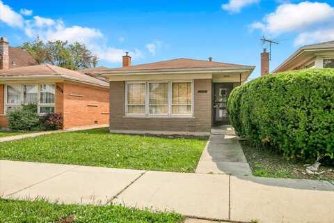 10049 S Indiana Avenue, Chicago, IL 60628