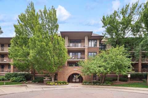 undefined, Evanston, IL 60203