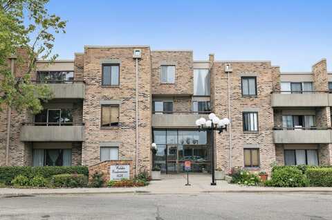 1926 Prairie Square, Schaumburg, IL 60173