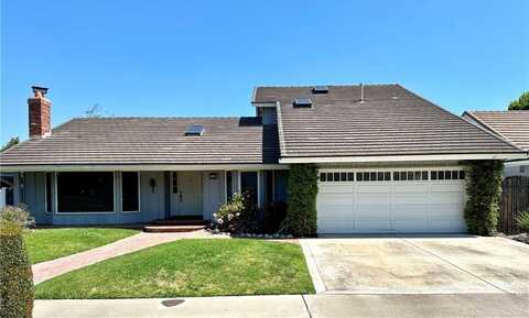 1812 Port Abbey Place, Newport Beach, CA 92660