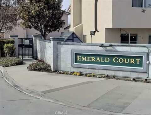 3426 Coral Way, Pomona, CA 91767