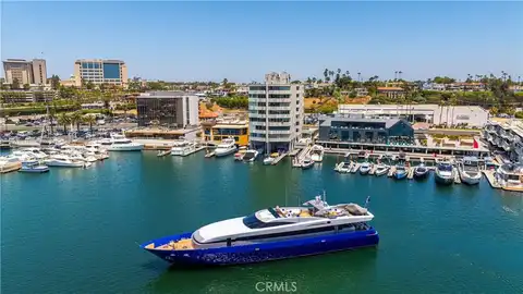 3121 W Coast, Newport Beach, CA 92663
