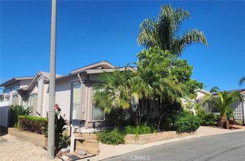 656 Via Santa Paulo, Vista, CA 92081