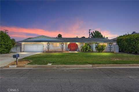 22654 Eton Drive, Grand Terrace, CA 92313
