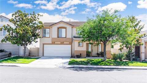 1078 Sunbeam Lane, Corona, CA 92881
