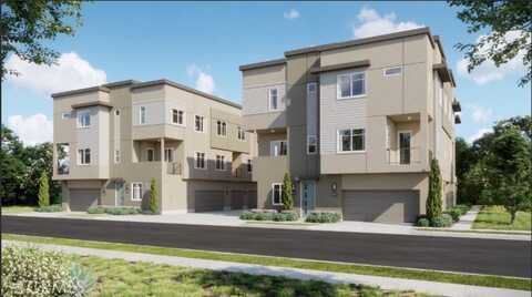 7248 Aura Circle, Huntington Beach, CA 92647