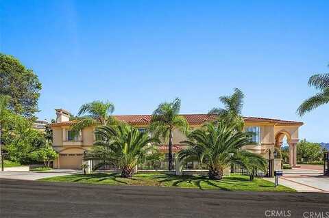 2898 Horizon Lane, Diamond Bar, CA 91765