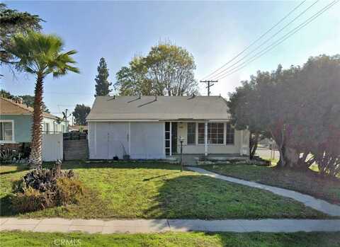 12026 Oklahoma Avenue, South Gate, CA 90280