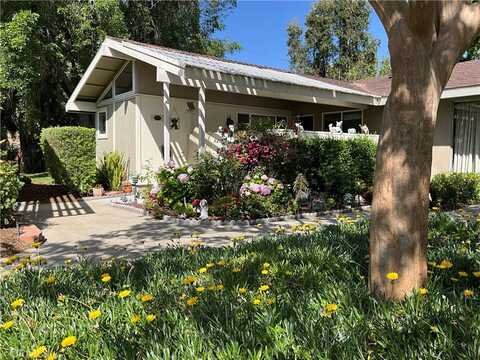 148 Avenida Majorca, Laguna Woods, CA 92637