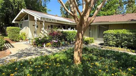 148 Avenida Majorca, Laguna Woods, CA 92637