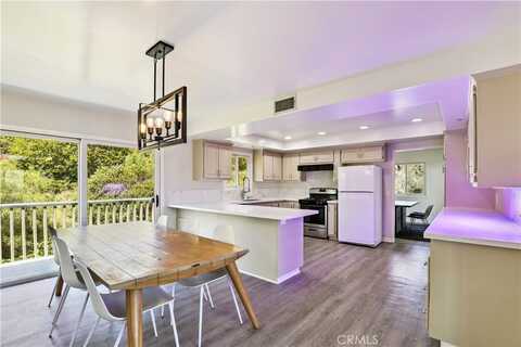 33325 Pacific Coast Hwy, Malibu, CA 90265