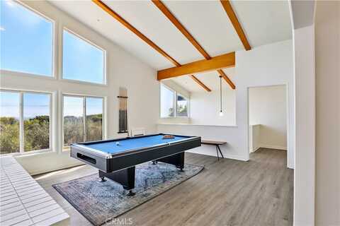 33325 Pacific Coast Hwy, Malibu, CA 90265
