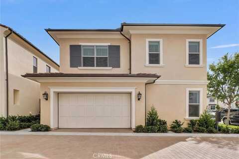 316 Carefree, Irvine, CA 92618