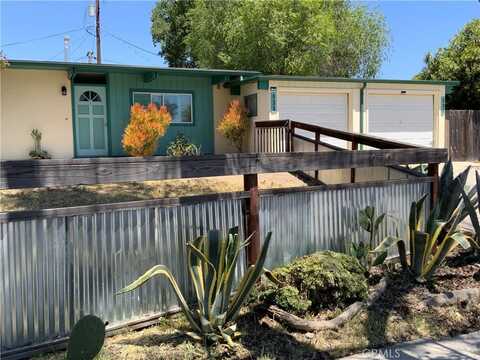 533 Ferro Lane, Paso Robles, CA 93446