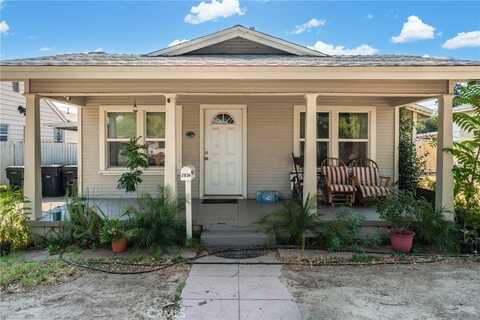 2838 N G Street, San Bernardino, CA 92405