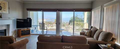 3138 S Gaffey Street, San Pedro, CA 90731