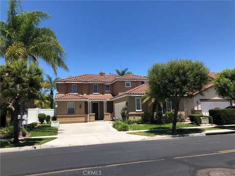 59 Eaglecreek, Irvine, CA 92618