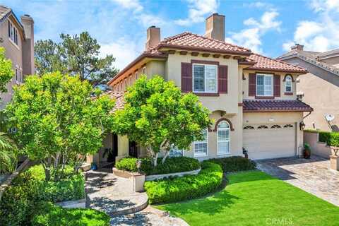 23719 Ridgeway, Mission Viejo, CA 92692