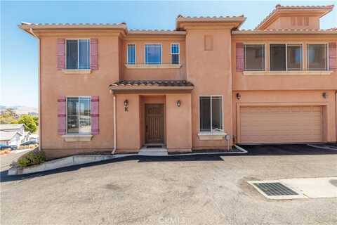 185 Brisco Road, Arroyo Grande, CA 93420