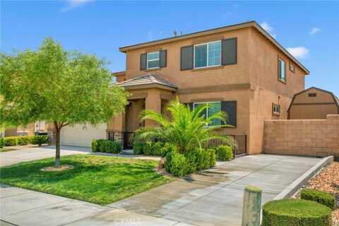 12373 Albatross Street, Victorville, CA 92392