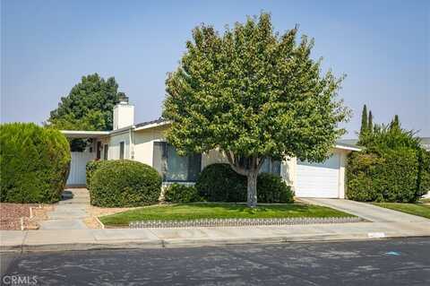 10811 Bel Air Drive, Cherry Valley, CA 92223