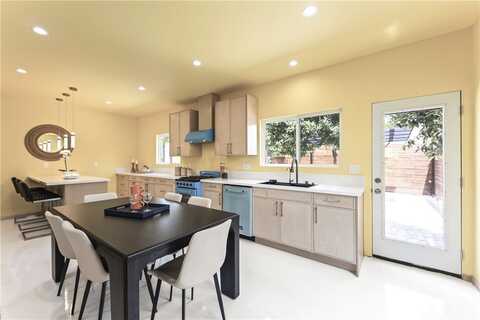 5606 White Oaks Avenue, Encino, CA 91316