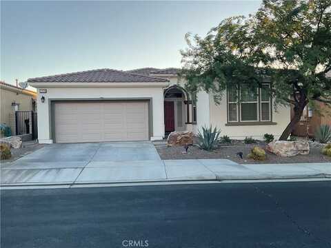 2298 Savanna Way, Palm Springs, CA 92262
