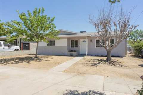 1218 6th Street, Redlands, CA 92374