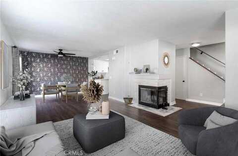 18840 Vista Del Canon, Newhall, CA 91321