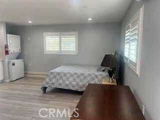 17536 Sherbrook Drive, Tustin, CA 92780