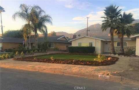 8530 Monte Vista Street, Rancho Cucamonga, CA 91701