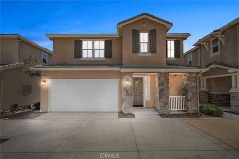 28443 Sunflower Street, Highland, CA 92346