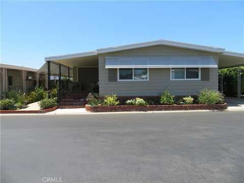 3761 Lake Glen Drive, Yorba Linda, CA 92886