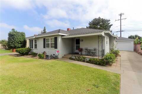 7811 Coolgrove Drive, Downey, CA 90240