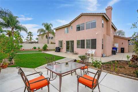 8946 Burlington Circle, Riverside, CA 92508