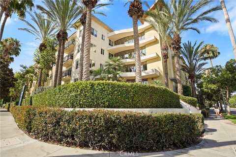 13200 Pacific Promenade, Playa Vista, CA 90094