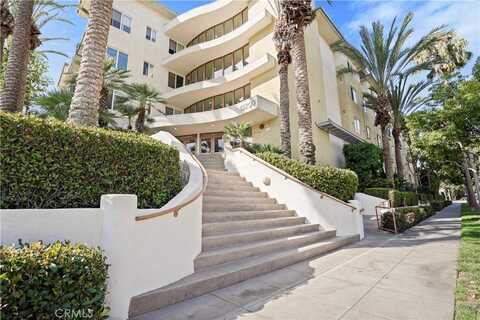 13200 Pacific Promenade, Playa Vista, CA 90094