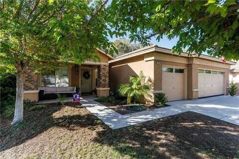 2070 Crystal Downs Drive, Corona, CA 92883