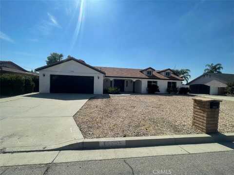 26597 Meridian Street, Hemet, CA 92544