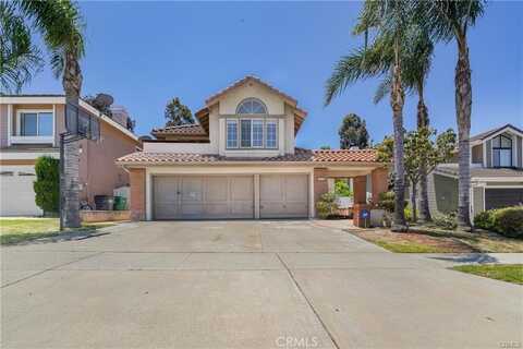 2230 Bloomfield Lane, Corona, CA 92882