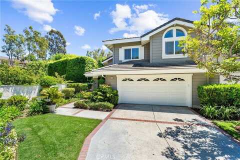 4 Morning Breeze, Irvine, CA 92603