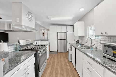 1165 Hollister Street, San Diego, CA 92154
