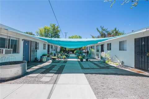 7116 Sombrilla Ave 7124, Atascadero, CA 93422