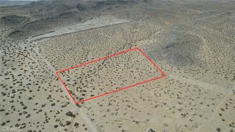 0 Markham, Adelanto, CA 92301
